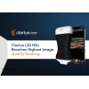 Clarius L20 HD3 Wireless Handheld Ultrasound Scanner-High Frequency Linear Probe for MSK, Dermatology & Aesthetics